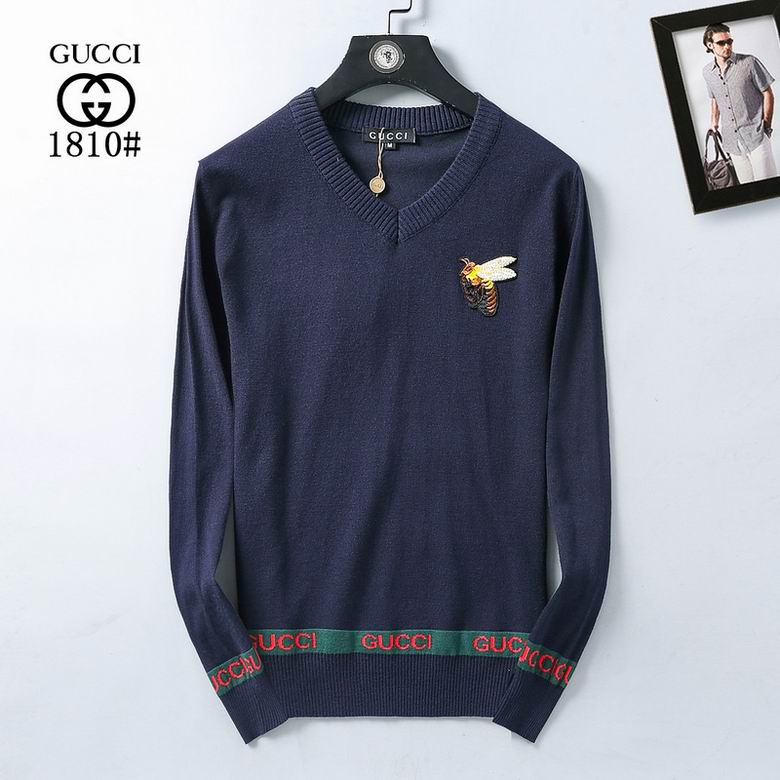 Gucci Sweater-070